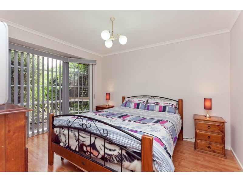 8 Poulter Street, Hoppers Crossing VIC 3029