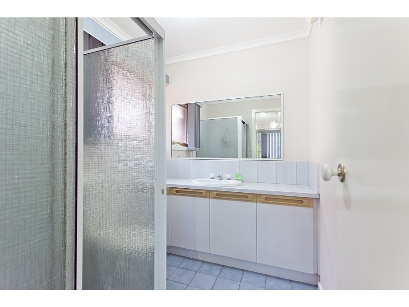 8 Poulter Street, Hoppers Crossing VIC 3029