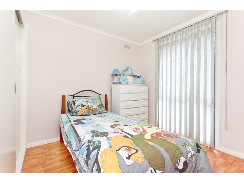 8 Poulter Street, Hoppers Crossing VIC 3029