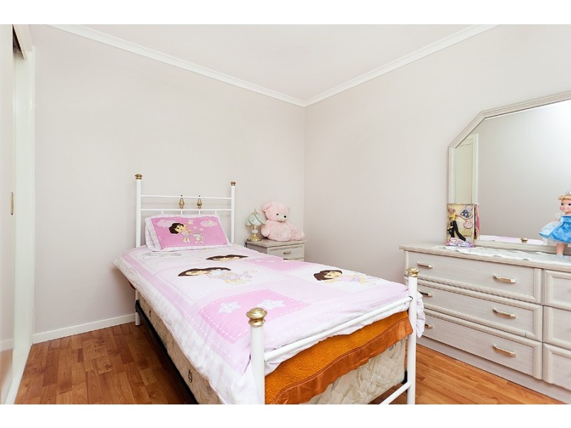 8 Poulter Street, Hoppers Crossing VIC 3029