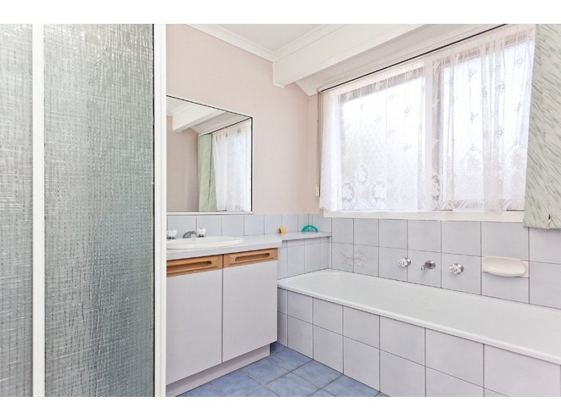 8 Poulter Street, Hoppers Crossing VIC 3029