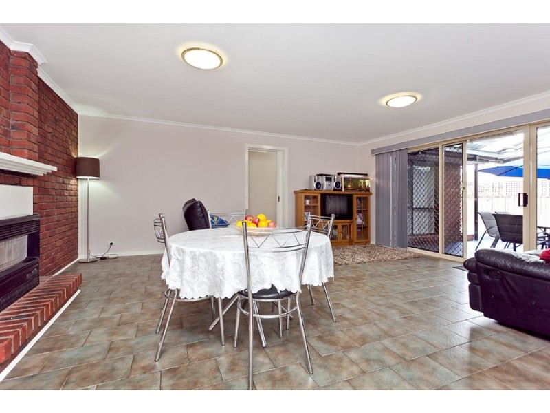 8 Poulter Street, Hoppers Crossing VIC 3029