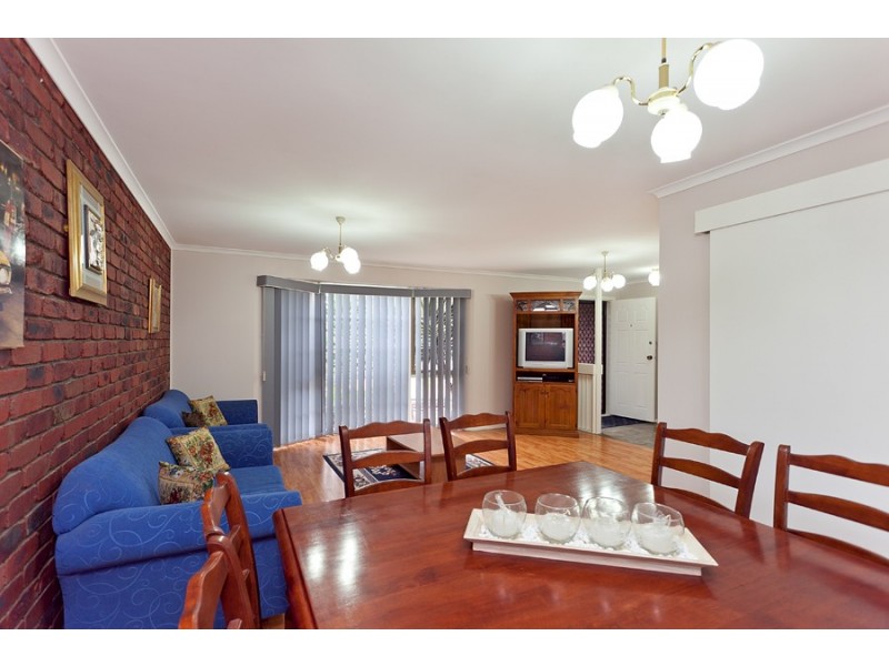 8 Poulter Street, Hoppers Crossing VIC 3029