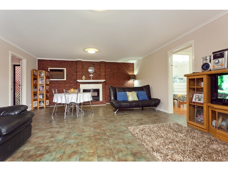 8 Poulter Street, Hoppers Crossing VIC 3029