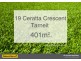19 Ceratta Crescent, Tarneit VIC 3029