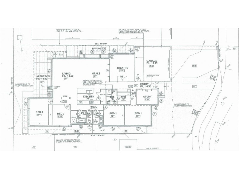 12  Oliver Place, Point Cook VIC 3030
