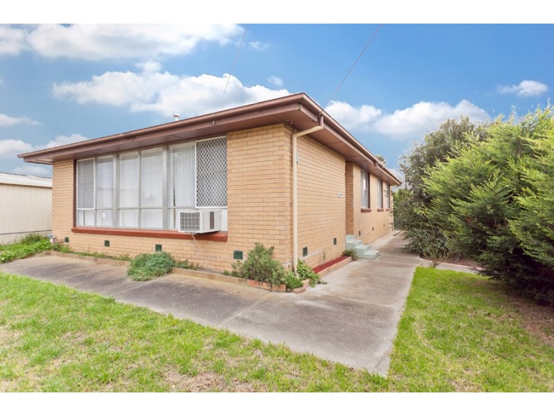 9 Richmond Crescent, Werribee VIC 3030