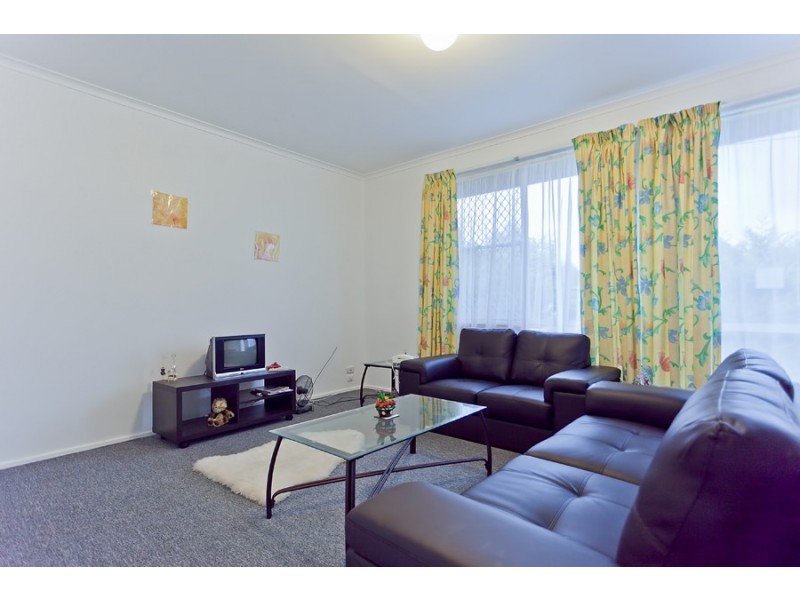 9 Richmond Crescent, Werribee VIC 3030