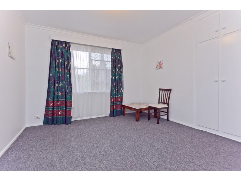 9 Richmond Crescent, Werribee VIC 3030