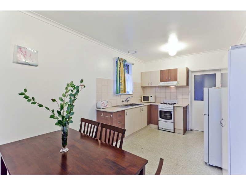 9 Richmond Crescent, Werribee VIC 3030