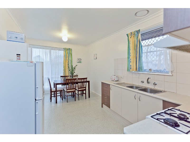 9 Richmond Crescent, Werribee VIC 3030