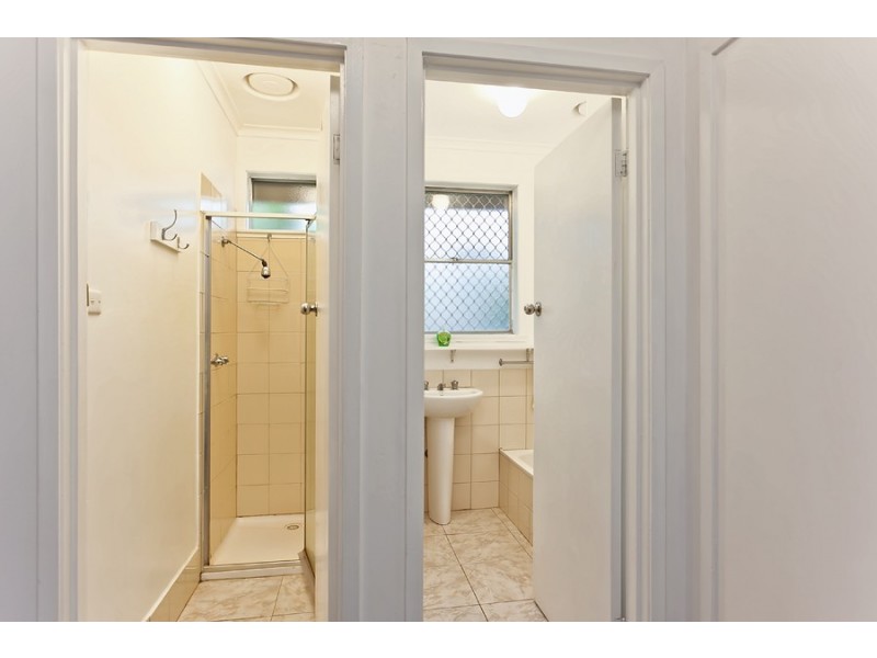 9 Richmond Crescent, Werribee VIC 3030