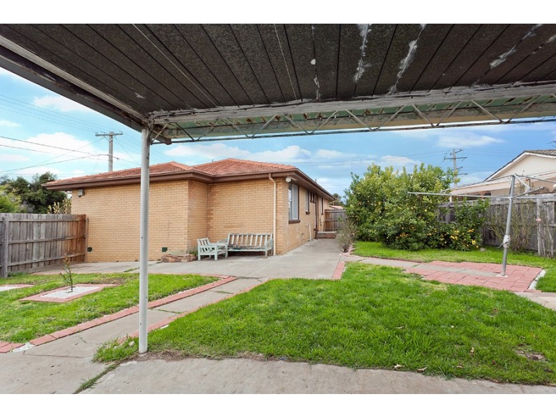 9 Richmond Crescent, Werribee VIC 3030