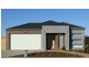 lot 9 Canopy Way, Werribee VIC 3030