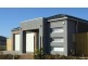 lot 9 Canopy Way, Werribee VIC 3030