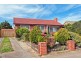3 Deborah Street, Werribee VIC 3030