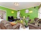 3 Deborah Street, Werribee VIC 3030