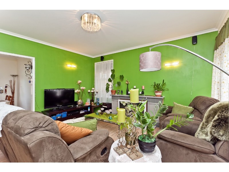 3 Deborah Street, Werribee VIC 3030