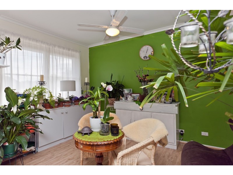 3 Deborah Street, Werribee VIC 3030