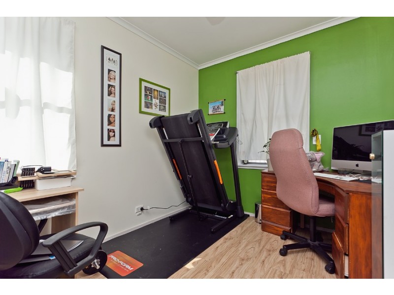 3 Deborah Street, Werribee VIC 3030