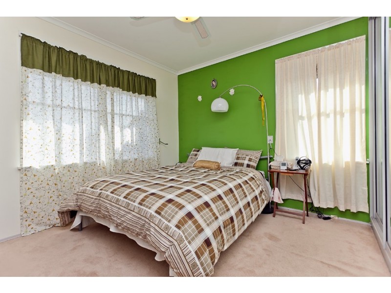 3 Deborah Street, Werribee VIC 3030