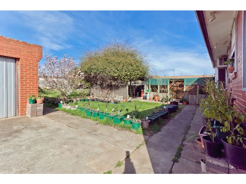 3 Deborah Street, Werribee VIC 3030