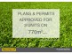 27 Ruth Street, St Albans VIC 3021