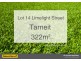 lot 14  Limelight Street, Tarneit VIC 3029