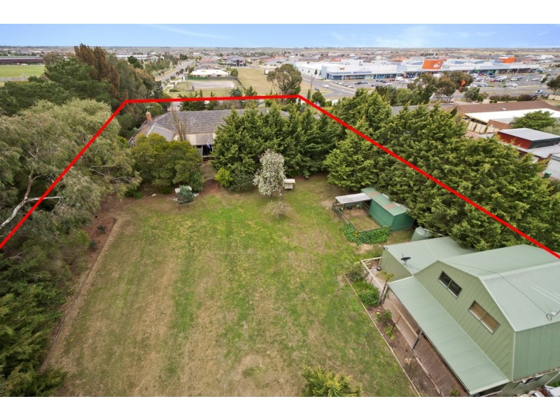 429 Sayers Road, Hoppers Crossing VIC 3029