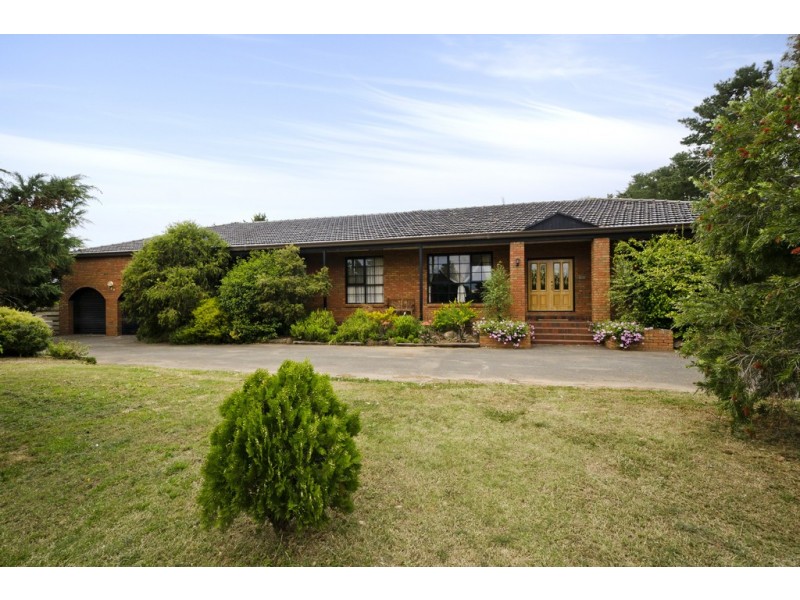 429 Sayers Road, Hoppers Crossing VIC 3029