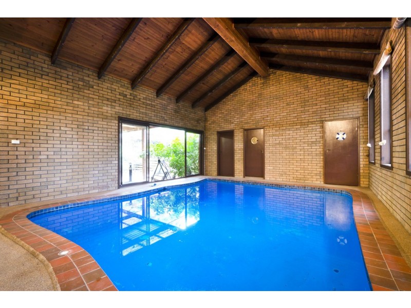 429 Sayers Road, Hoppers Crossing VIC 3029