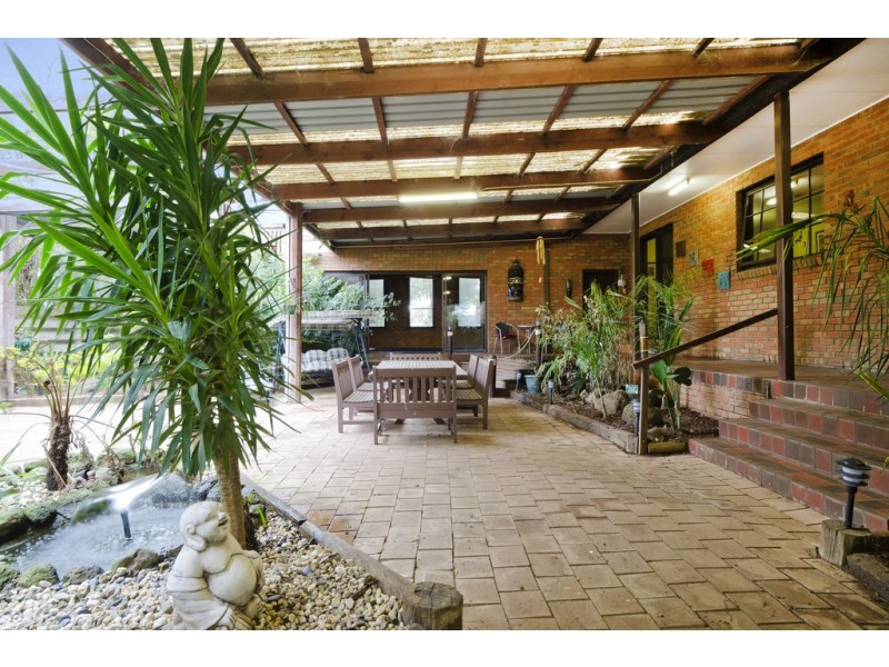 429 Sayers Road, Hoppers Crossing VIC 3029