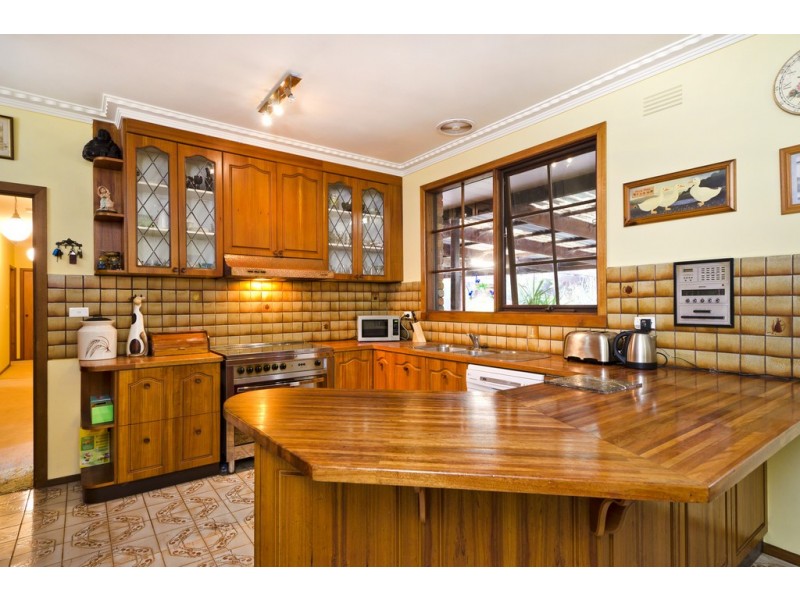 429 Sayers Road, Hoppers Crossing VIC 3029