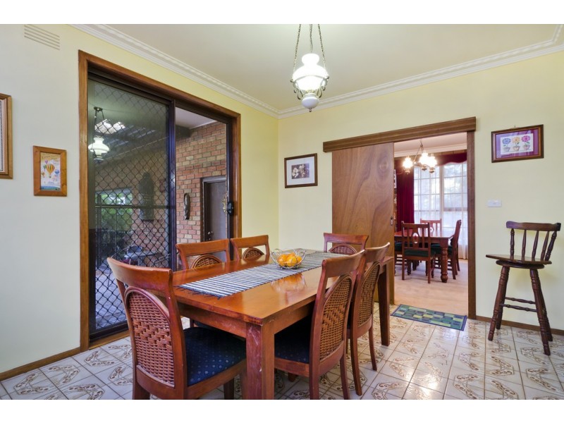 429 Sayers Road, Hoppers Crossing VIC 3029