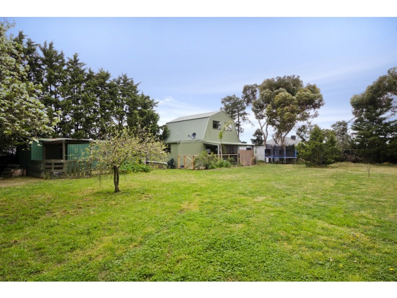 429 Sayers Road, Hoppers Crossing VIC 3029