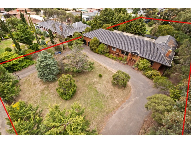 429 Sayers Road, Hoppers Crossing VIC 3029