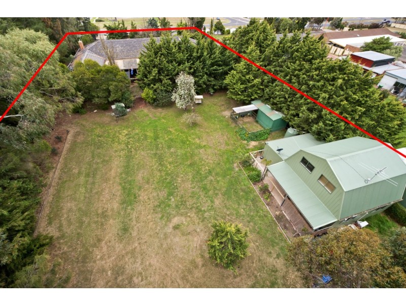429 Sayers Road, Hoppers Crossing VIC 3029