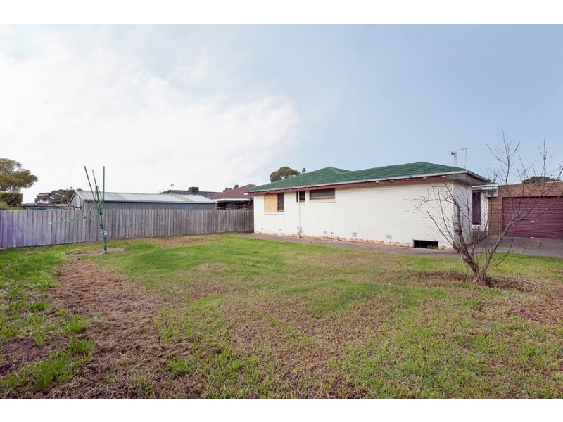 34 Langridge Street, Hoppers Crossing VIC 3029