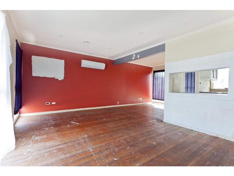 34 Langridge Street, Hoppers Crossing VIC 3029