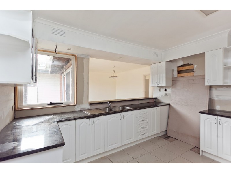 34 Langridge Street, Hoppers Crossing VIC 3029