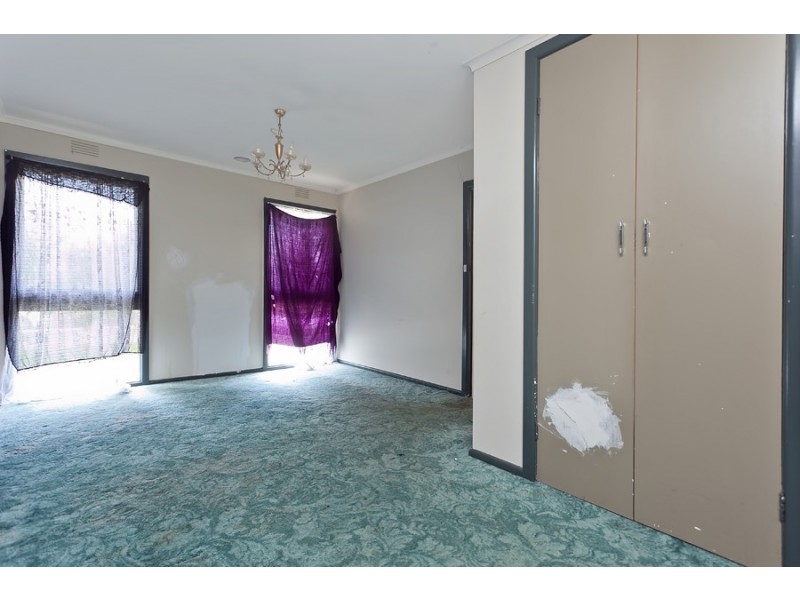 34 Langridge Street, Hoppers Crossing VIC 3029