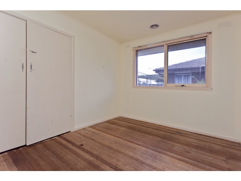 34 Langridge Street, Hoppers Crossing VIC 3029