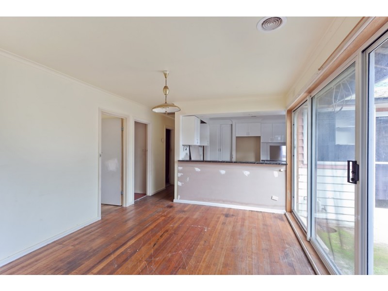 34 Langridge Street, Hoppers Crossing VIC 3029