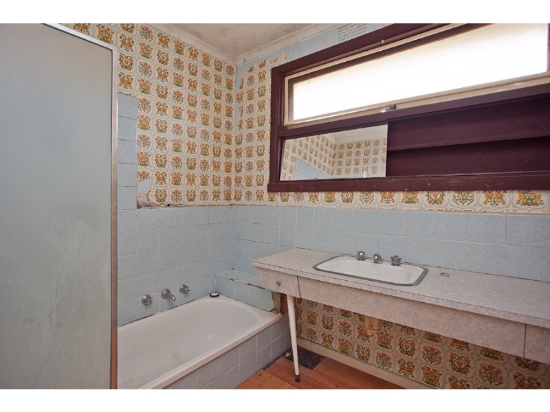 34 Langridge Street, Hoppers Crossing VIC 3029