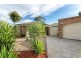 9 Quamby Court, Werribee VIC 3030