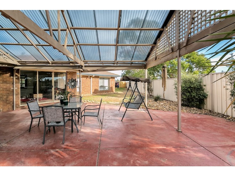 9 Quamby Court, Werribee VIC 3030