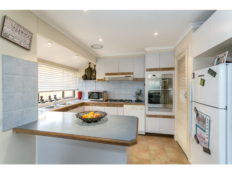 9 Quamby Court, Werribee VIC 3030