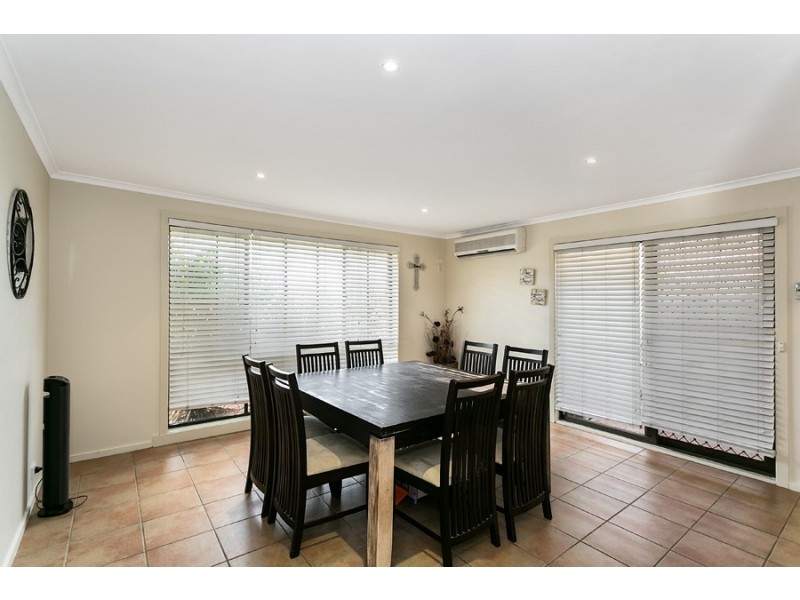 9 Quamby Court, Werribee VIC 3030