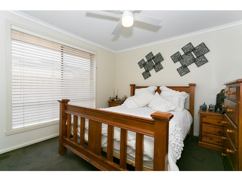 9 Quamby Court, Werribee VIC 3030