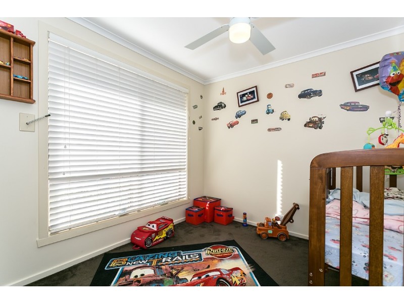 9 Quamby Court, Werribee VIC 3030